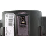 FIAT Interior Blower  - VEMO V24-03-1351