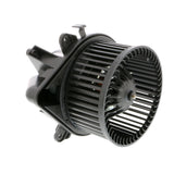 FIAT Interior Blower  - VEMO V24-03-1352
