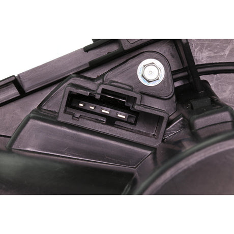 FIAT Interior Blower  - VEMO V24-03-1352