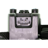 FIAT Interior Blower  - VEMO V24-03-1353