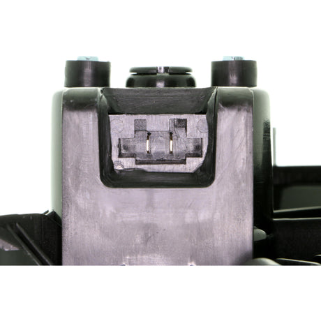 FIAT Interior Blower  - VEMO V24-03-1353