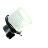 FIAT Interior Blower  - VEMO V24-03-1354