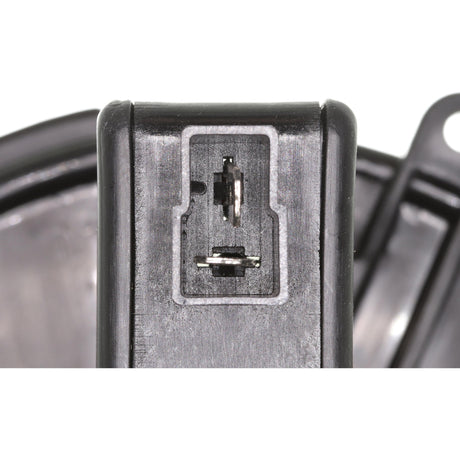 FIAT Interior Blower  - VEMO V24-03-1357
