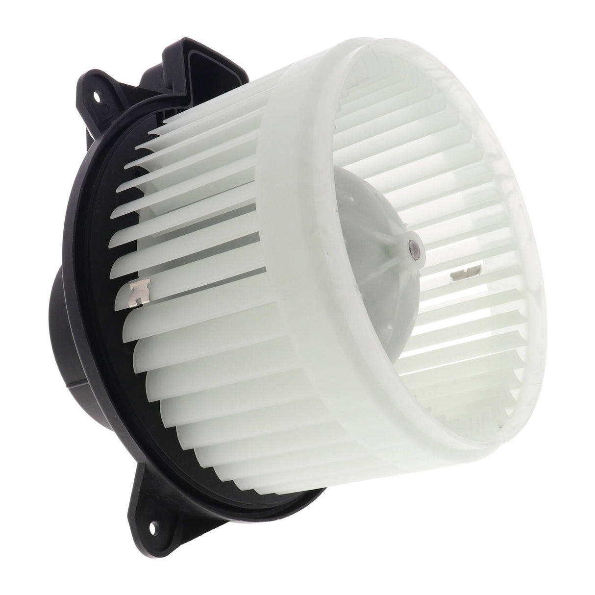 FIAT Interior Blower  - VEMO V24-03-1360