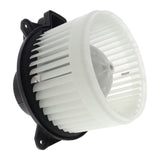 FIAT Interior Blower  - VEMO V24-03-1360