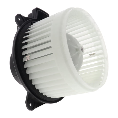 FIAT Interior Blower  - VEMO V24-03-1360