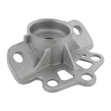 FIAT Suspension Strut Support Mount  - VAICO V24-0420