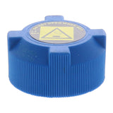 FIAT Cap, coolant tank  - VAICO V24-0447