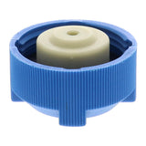 FIAT Cap, coolant tank  - VAICO V24-0447