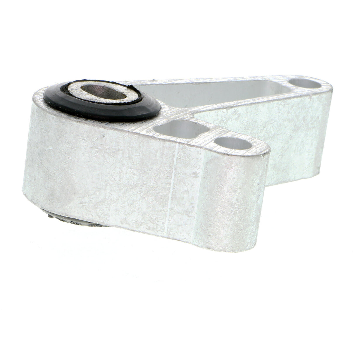 FIAT Mounting, engine  - VAICO V24-0498