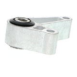 FIAT Mounting, engine  - VAICO V24-0498