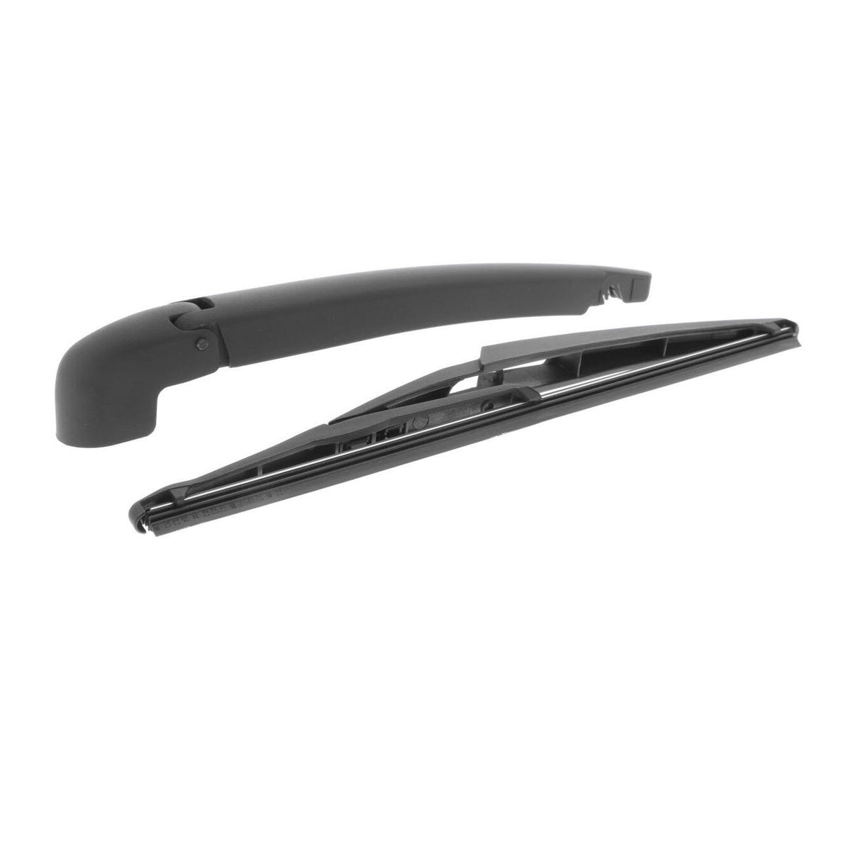 FIAT Wiper Arm Set, window cleaning  - VAICO V24-0558