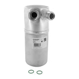 ALFA ROMEO Dryer, air conditioning  - VEMO V24-06-0007