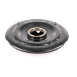 FIAT Spring Seat  - VAICO V24-0644