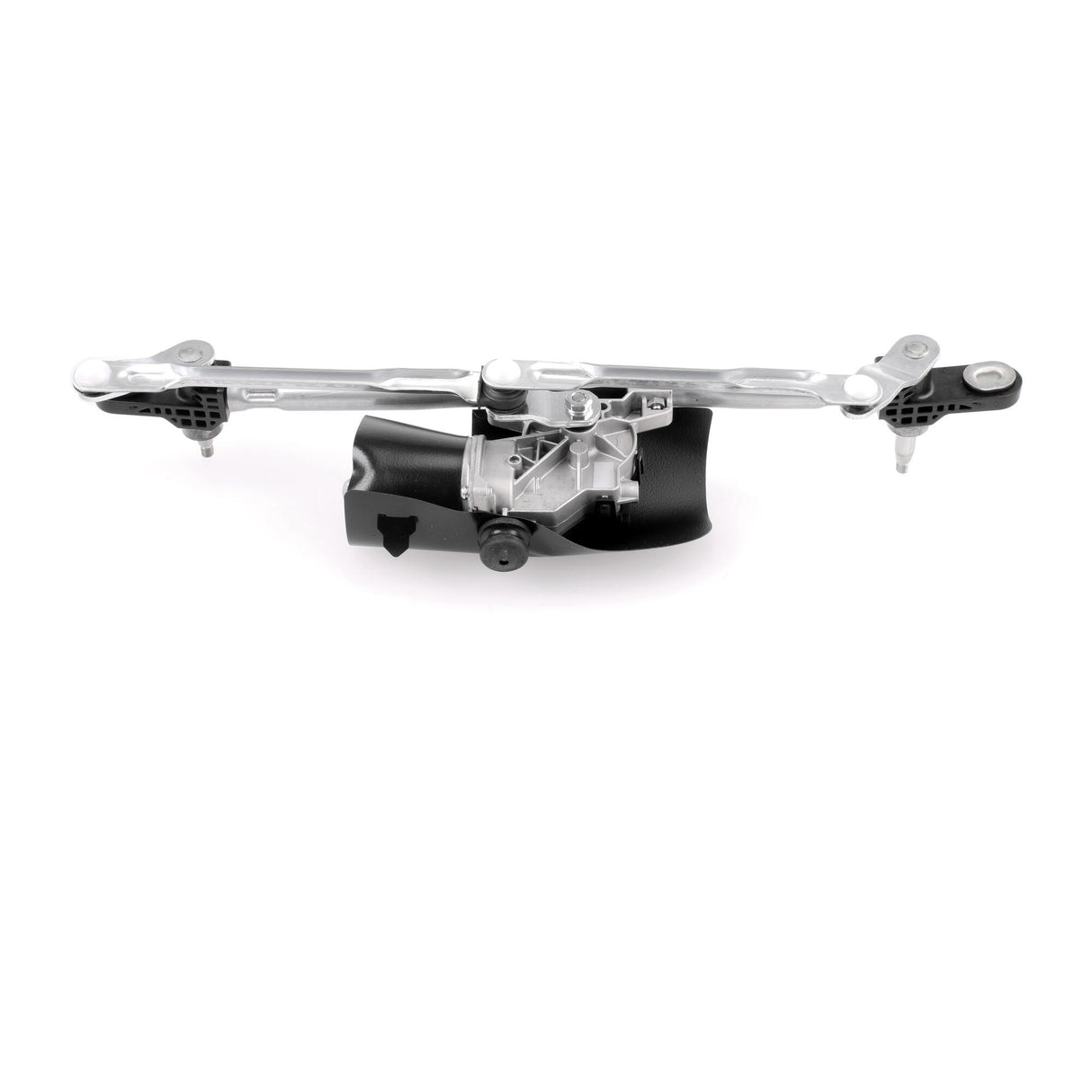 FIAT Wiper Motor  - VEMO V24-07-0001