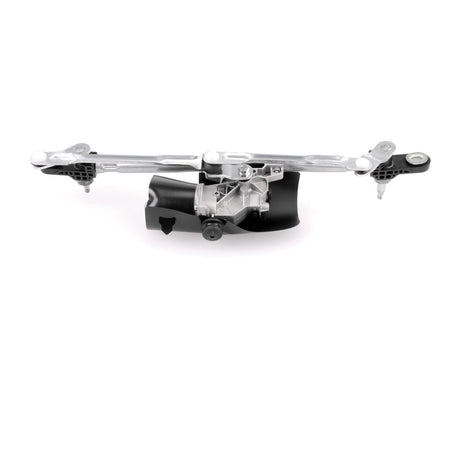 FIAT Wiper Motor  - VEMO V24-07-0001