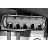 FIAT Wiper Motor  - VEMO V24-07-0001