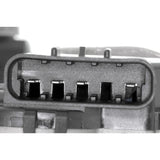 FIAT Wiper Motor  - VEMO V24-07-0003