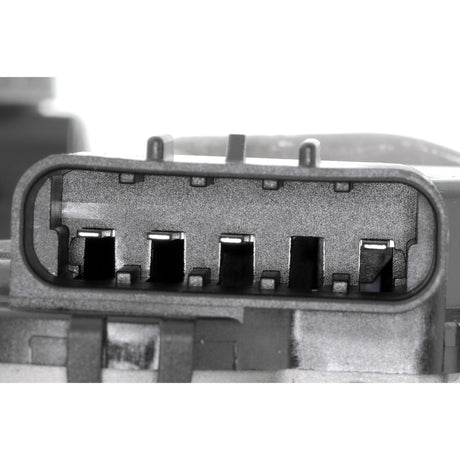 FIAT Wiper Motor  - VEMO V24-07-0003