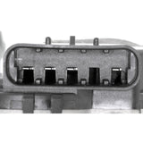 FIAT Wiper Motor  - VEMO V24-07-0004