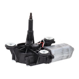 FIAT Wiper Motor  - VEMO V24-07-0005