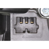 FIAT Wiper Motor  - VEMO V24-07-0005