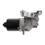 FIAT Wiper Motor  - VEMO V24-07-0006
