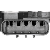 FIAT Wiper Motor  - VEMO V24-07-0006