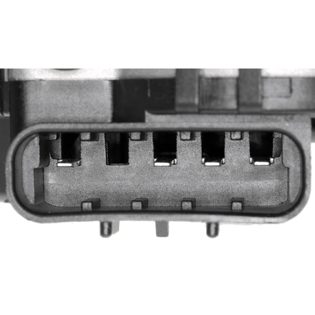 FIAT Wiper Motor  - VEMO V24-07-0006