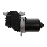 FIAT Wiper Motor  - VEMO V24-07-0006
