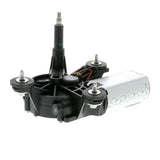 ALFA ROMEO Wiper Motor  - VEMO V24-07-0007