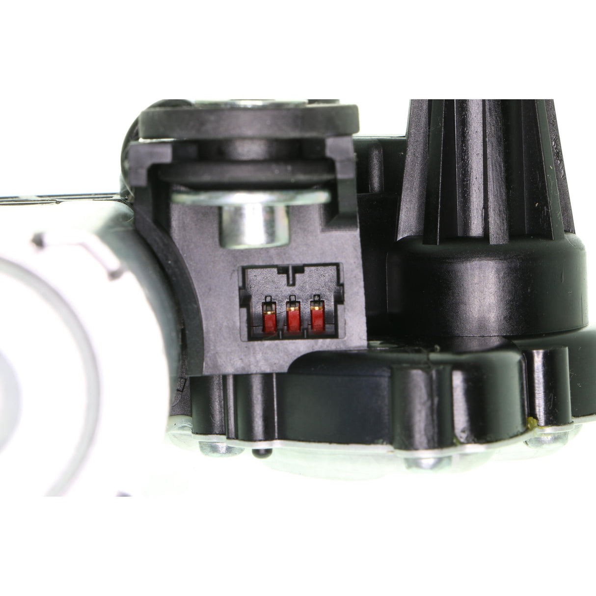 ALFA ROMEO Wiper Motor  - VEMO V24-07-0007