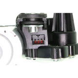 ALFA ROMEO Wiper Motor  - VEMO V24-07-0007