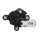 FIAT Wiper Motor  - VEMO V24-07-0008