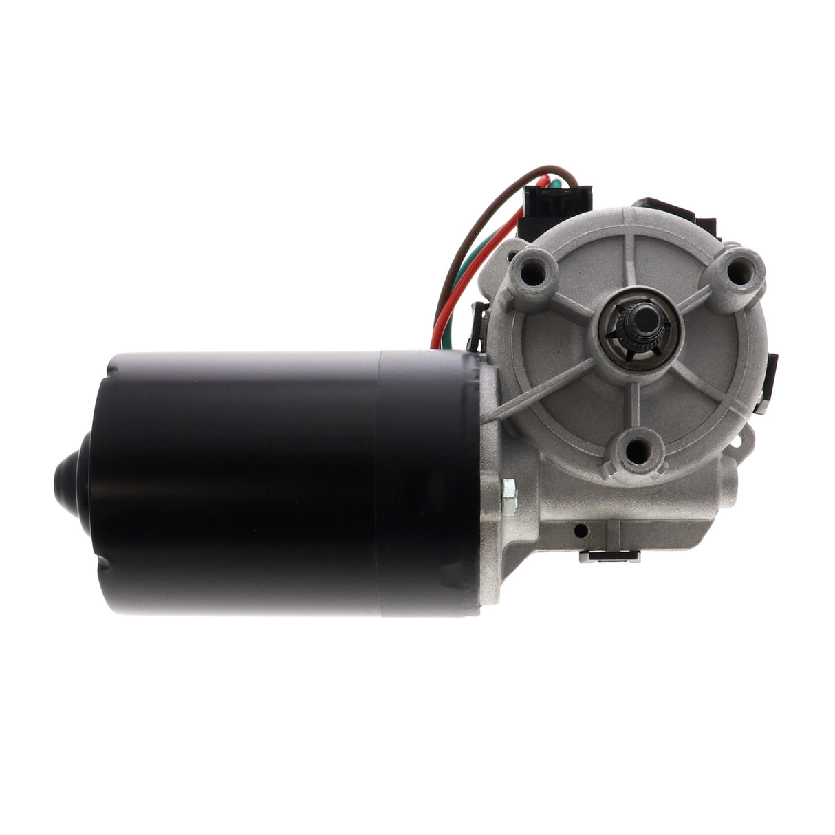 FIAT Wiper Motor  - VEMO V24-07-0010-1