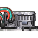 FIAT Wiper Motor  - VEMO V24-07-0010-1