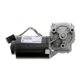 FIAT Wiper Motor  - VEMO V24-07-0014