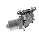FIAT Wiper Motor  - VEMO V24-07-0016
