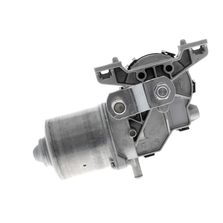 FIAT Wiper Motor  - VEMO V24-07-0016