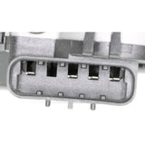 FIAT Wiper Motor  - VEMO V24-07-0016