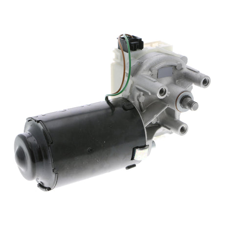 FIAT Wiper Motor  - VEMO V24-07-0018