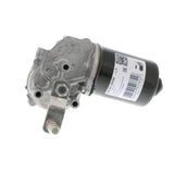 FIAT Wiper Motor  - VEMO V24-07-0020
