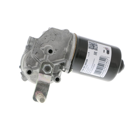 FIAT Wiper Motor  - VEMO V24-07-0020