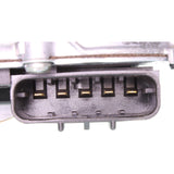 FIAT Wiper Motor  - VEMO V24-07-0020