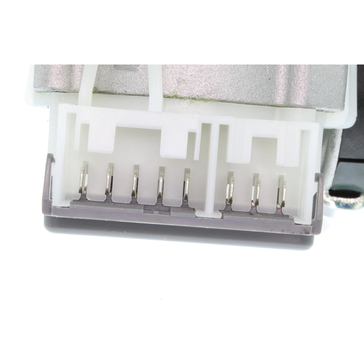 FIAT Wiper Motor  - VEMO V24-07-0021