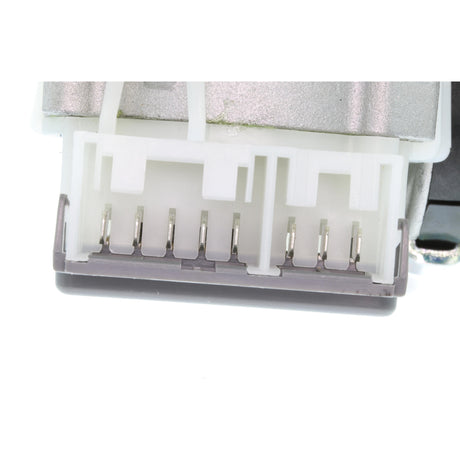 FIAT Wiper Motor  - VEMO V24-07-0021