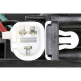 ALFA ROMEO Wiper Motor  - VEMO V24-07-0026