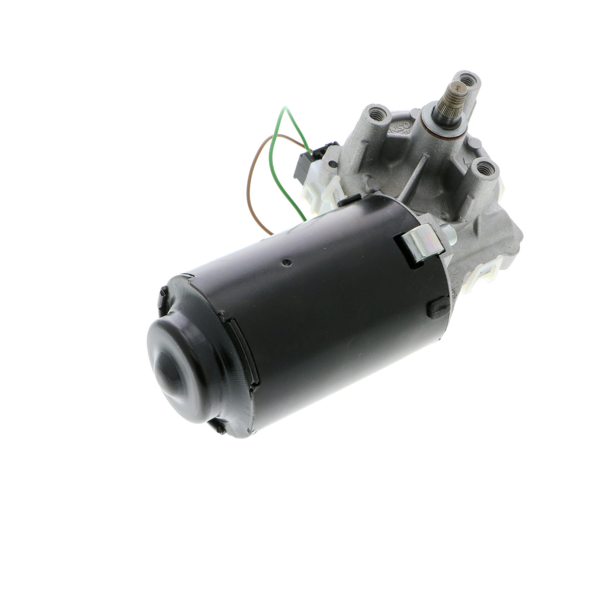 FIAT Wiper Motor  - VEMO V24-07-0027