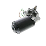 FIAT Wiper Motor  - VEMO V24-07-0027