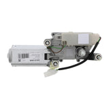 FIAT Wiper Motor  - VEMO V24-07-0029